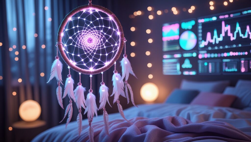 Unlocking the future of AI.