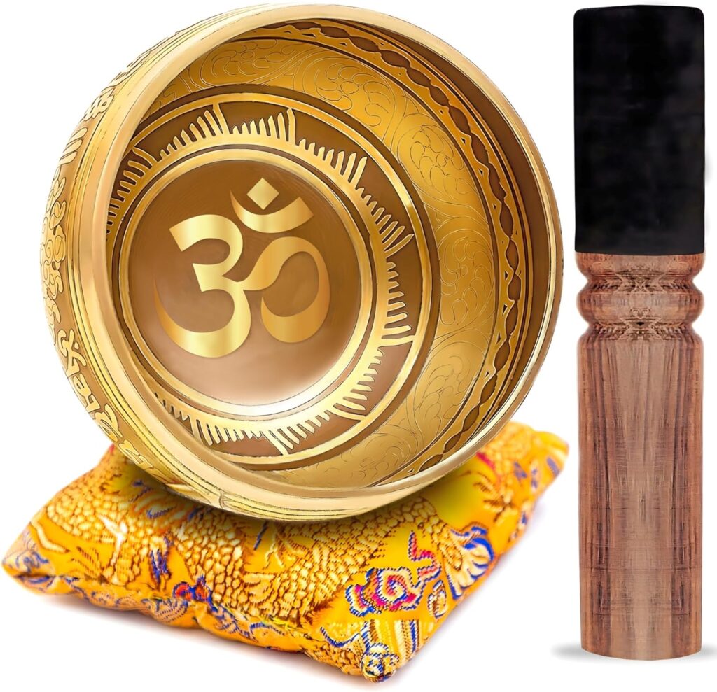 Spiritual items for the home Can Change your life