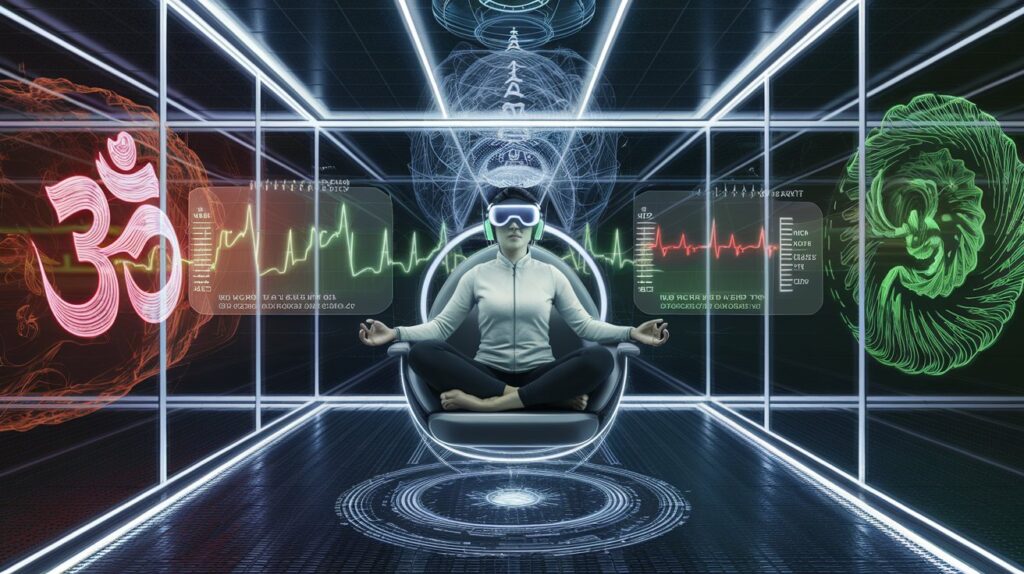 mindfulness-anxiety-relief-featured-image.jpg