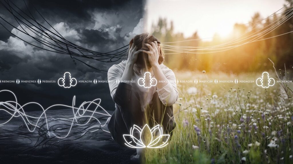 meditation-inner-peace-google-discover.jpg